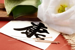 Chinese Medicine